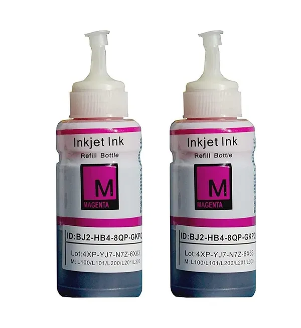 Refill_Ink_For_Epson_L_Series_Printers