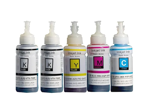 Refill_Ink_For_Epson_Printers