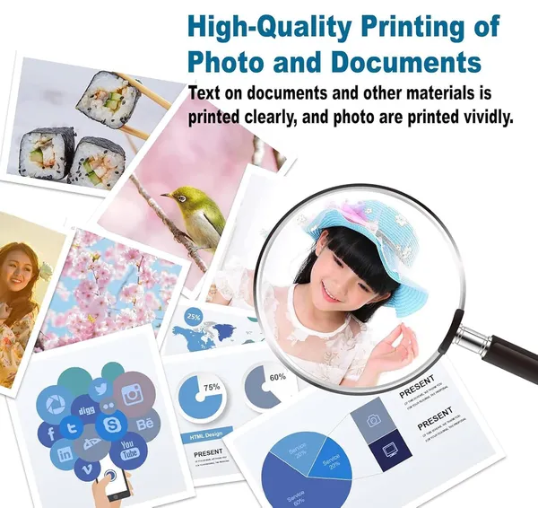 Refill_Ink_For_Epson_L_Series_Printers