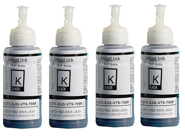 Refill_Ink_For_Epson_L_Series_Printers