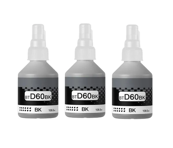 Brother_T_Series_Refill_Ink