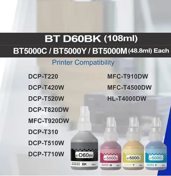 Brother_T_Series_Refill_Ink