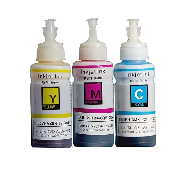 Refill_Ink_For_Epson_L_Series_Printers