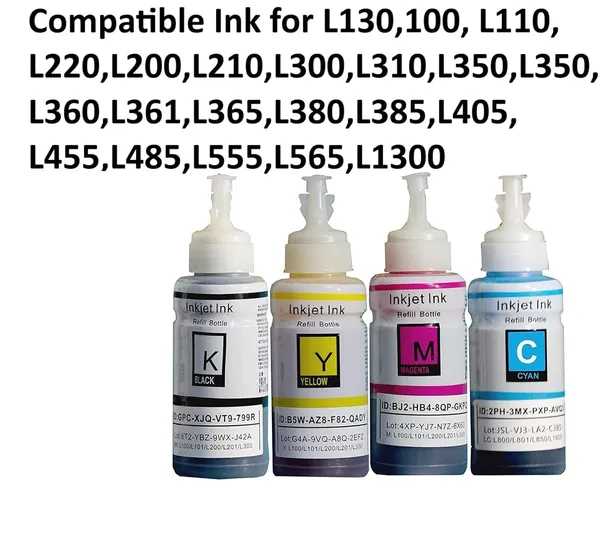 Refill_Ink_For_Epson_L_Series_Printers