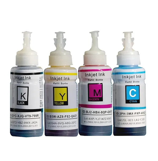 Refill_Ink_For_Epson_L_Series_Printers