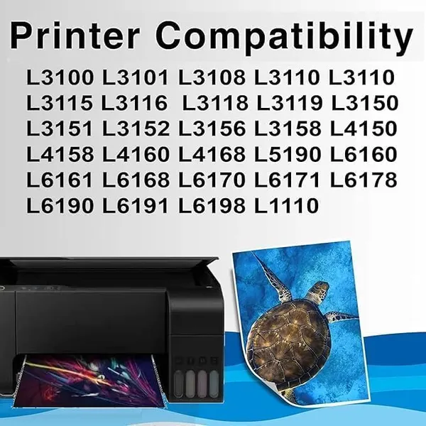 Printer_Refill_Ink_Compatible_For_Epson_L_Series