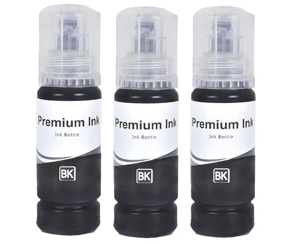 Printer_Refill_Ink_Compatible_For_Epson_L_Series