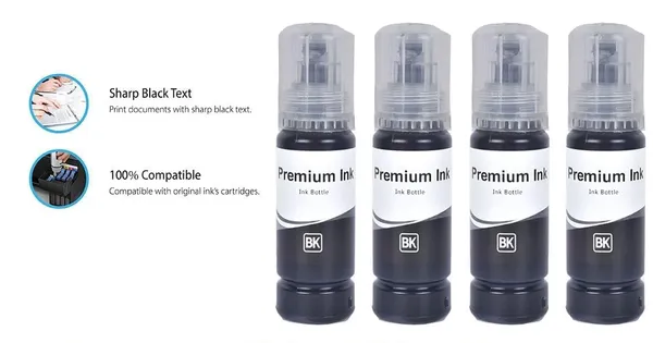 Printer_Refill_Ink_Compatible_For_Epson_L_Series