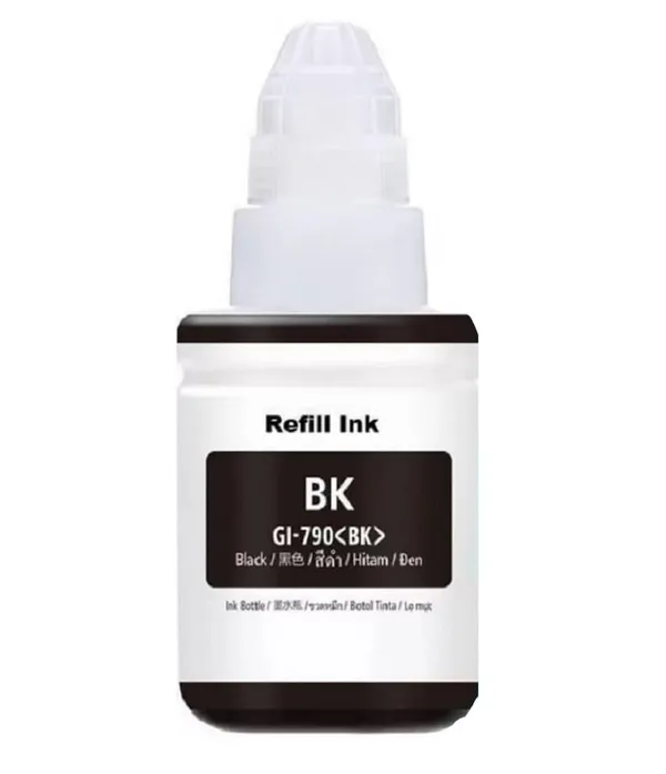 Canon_Printer_Refill_Ink_Bottle