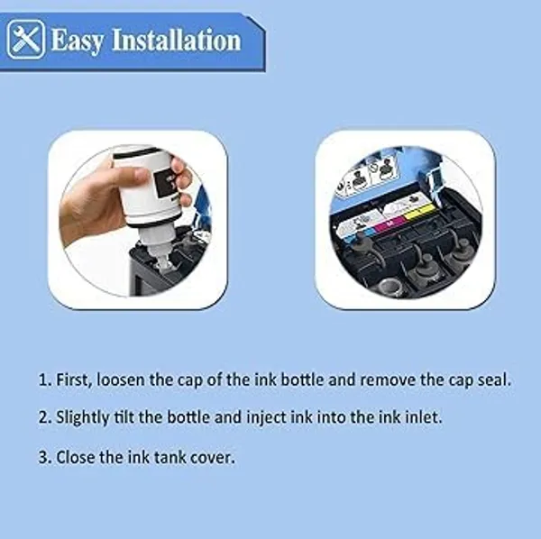 Canon_Printer_Refill_Ink_Bottle