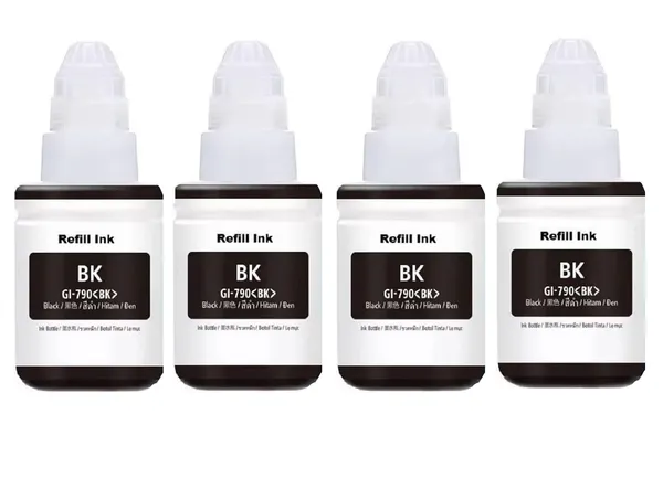 Canon_Printer_Refill_Ink_Bottle