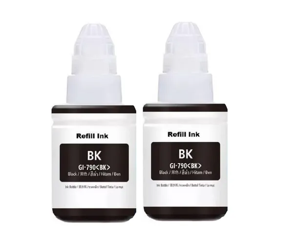 Canon_Compatible_Refill_Ink_Bottle