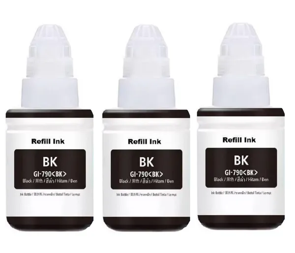 Canon_Gi_790_Compatible_Refill_Ink_Bottle