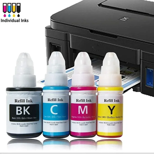 Refill_Ink_Bottle_For_Canon_Printer