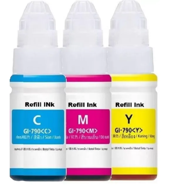 Refill_Ink_Bottle_For_Canon_Printer
