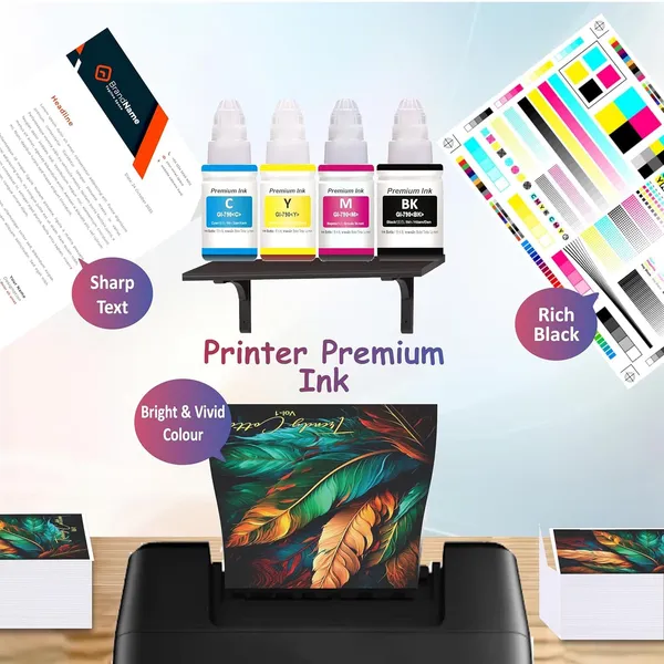Refill_Ink_Bottle_For_Canon_Printer