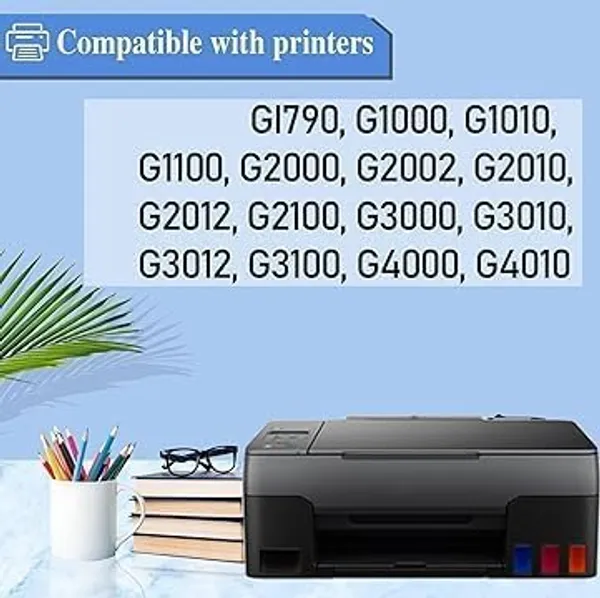Canon_Printer_Refill_Ink_Bottle_Set