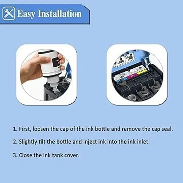 Canon_Printer_Refill_Ink_Bottle_Set