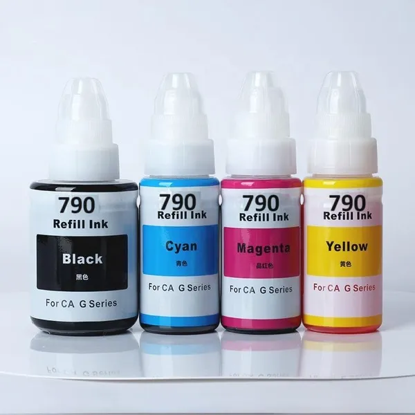 Refill_Ink_Bottle_Set_For_Canon_Printer