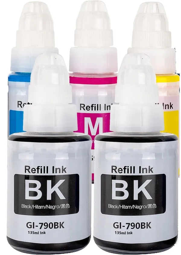 Canon_Pixma_Refill_Ink_Bottle