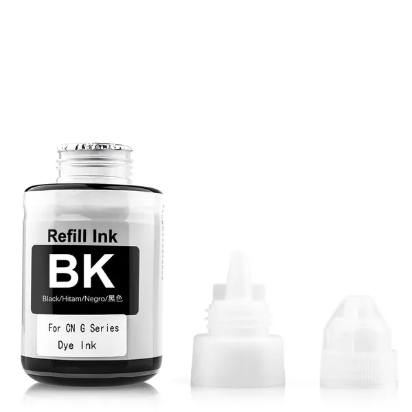 Canon_Pixma_Refill_Ink_Bottle