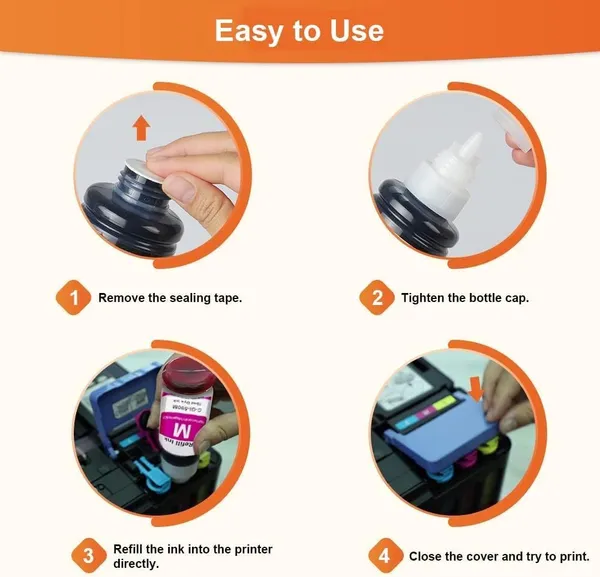 Canon_Pixma_Refill_Ink_Bottle