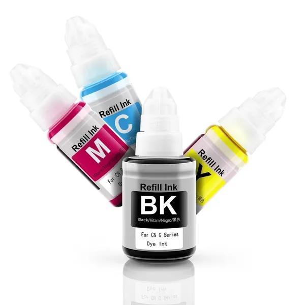Canon_Pixma_Refill_Ink_Bottle
