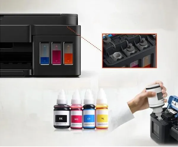 Canon_Pixma_Refill_Ink_Bottle