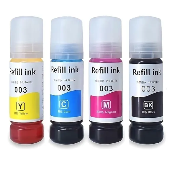 Printer_Refill_Ink_Compatible_For_Epson_003_Series