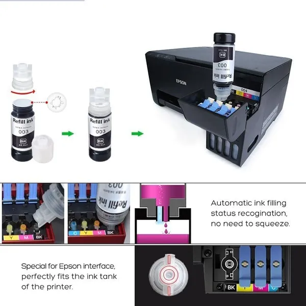 Printer_Refill_Ink_Compatible_For_Epson_003_Series