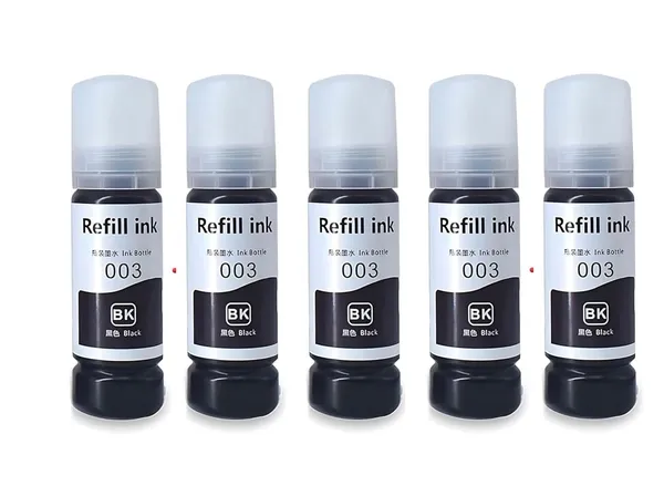 Printer_Refill_Ink_Compatible_For_Epson