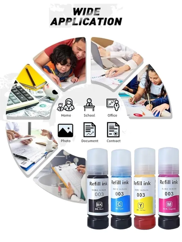 Printer_Refill_Ink_Compatible_For_Epson