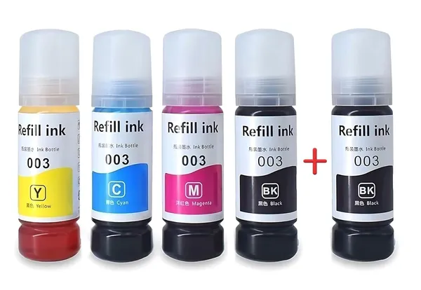 Printer_Refill_Ink_Compatible_For_Epson_003