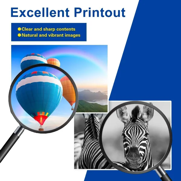 Printer_Refill_Ink_Compatible_For_Epson_003