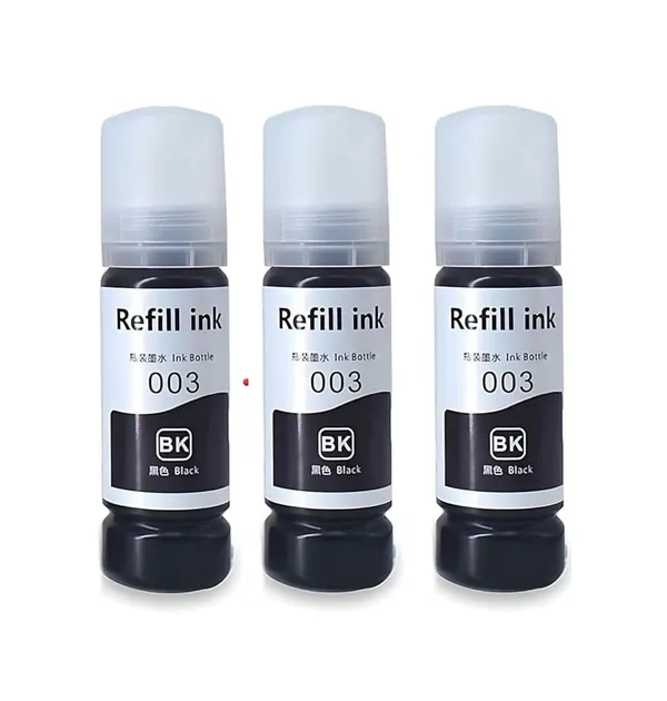 Printer_Refill_Ink_Compatible_For_Epson_003