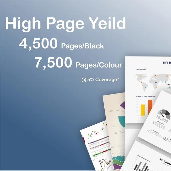 Refill_Ink_For_Epson_Printers