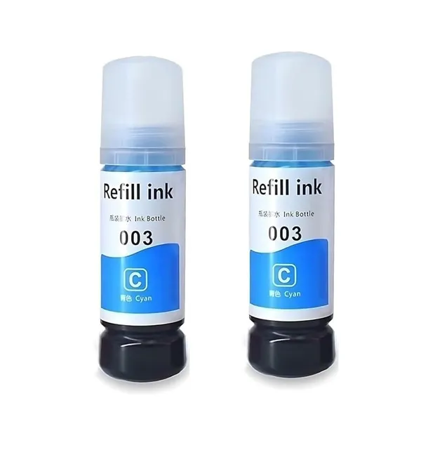 Refill_Ink_For_Epson_Printers