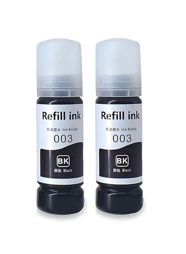 Printer_Ink_Compatible_For_Epson_003