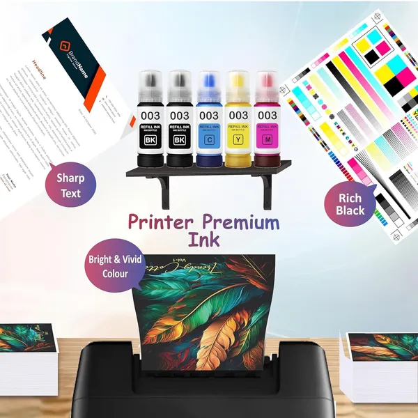 Printer_Refill_Ink_Compatible_For_Epson