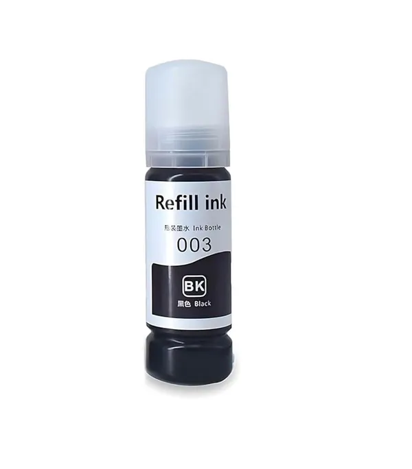 Printer_Refill_Ink_Compatible_For_Epson