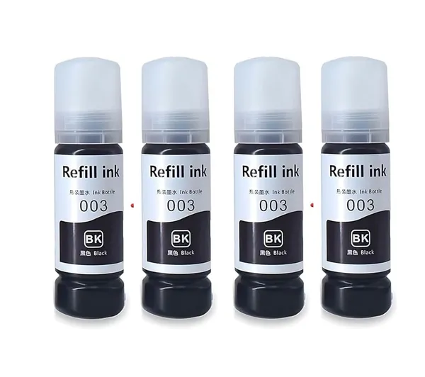Refill_Ink_For_Epson_Printers
