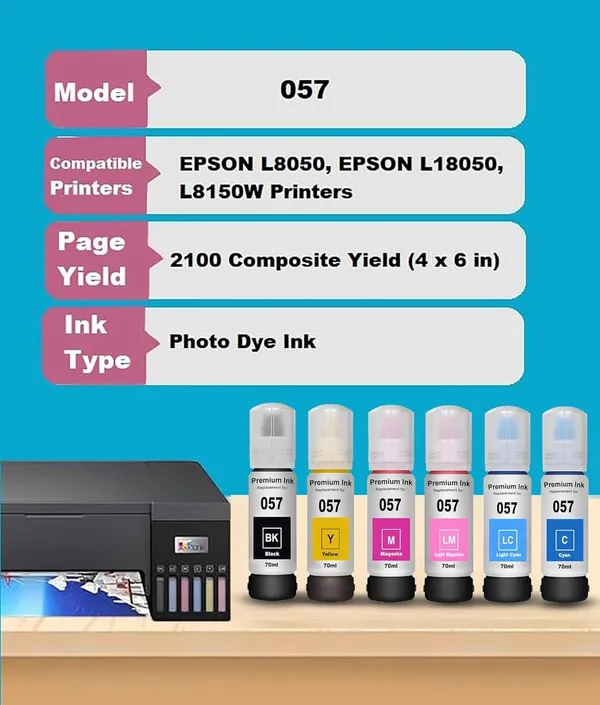 Refill_Ink_For_Epson_Ink_Tank_Printer