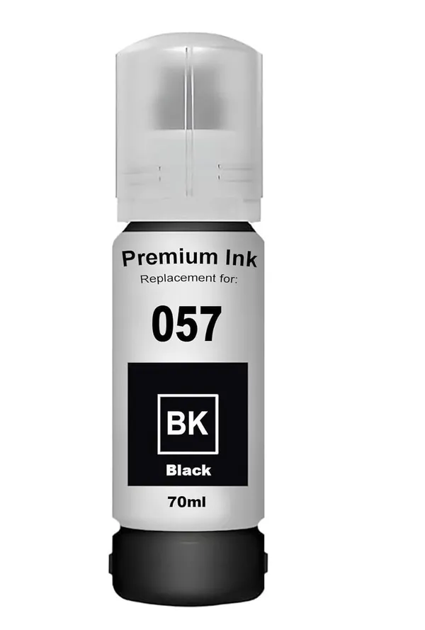 Refill_Ink_For_Epson_Ink_Tank_Printer