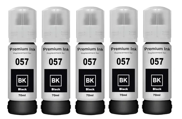 Refill_Ink_For_Epson_L_Series_Printer