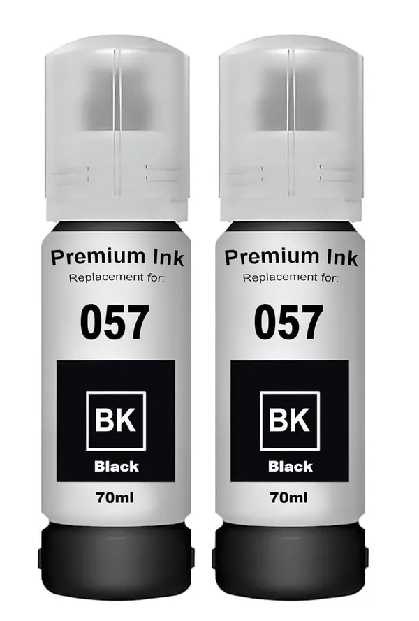Refill_Ink_For_Epson_L_Series_Printer