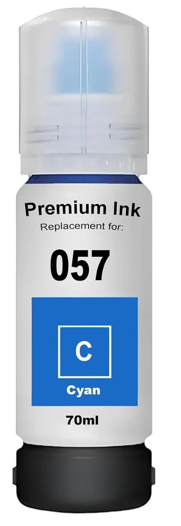 Refill_Ink_For_Epson_L_Series_Printer