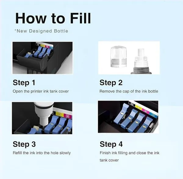 Refill_Ink_For_Epson_L_Series_Printer