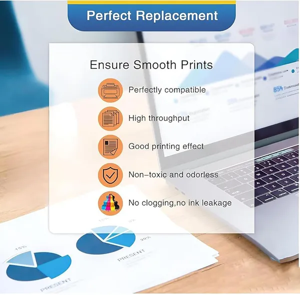 Refill_Ink_For_Epson_L_Series_Printer