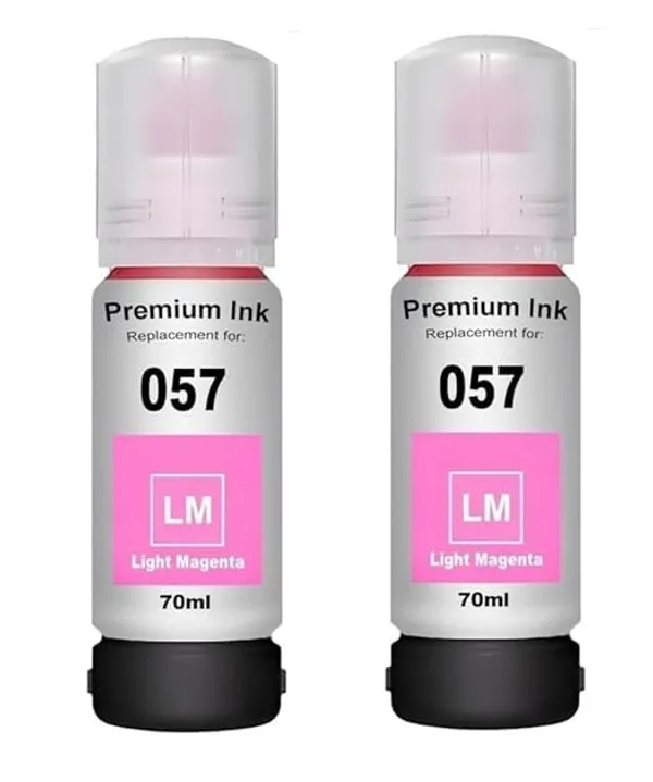 Refill_Ink_For_Epson_L_Series_Printers
