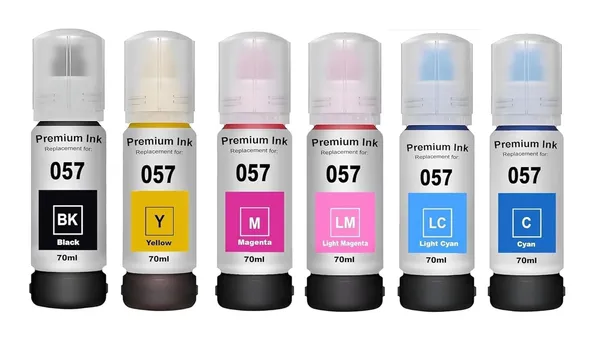 Refill_Ink_For_Epson_L_Series_Printers